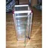 Sell Glass Case thumbnail-1