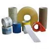 OPP Packing Tape thumbnail-1