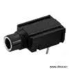 Sell Socket thumbnail-1