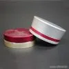 Sell Bottle Caps thumbnail-1