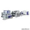 Sell RT2-100 Series Hot Melt Coating Machine thumbnail-1