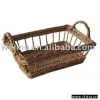 Willow Product, Fruit Storage thumbnail-1