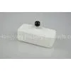 Continuous Ink Jet Inks and Packaging Botltles thumbnail-1