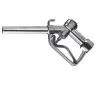12A Series Farm/utility Nozzle thumbnail-1