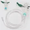 Nebulizer Set thumbnail-1