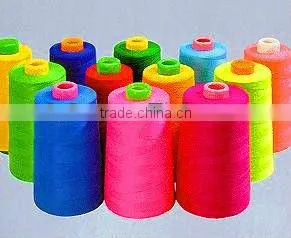 Mercerized 100% Cotton Yarn Wholesale for Kintting ,cotton Thread thumbnail-1