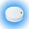 Smoke Alarm thumbnail-1