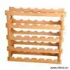 Sell Wine Rack thumbnail-1