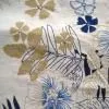 Sell Cotton Strecth Satin thumbnail-1