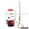 Sell Avian Flu Power Sprayer thumbnail-1