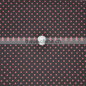 Clothing Textile Fabric for Pocketing 65% 35% tc Pocketing Fabric thumbnail-6