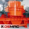China Lesd Manufacturer of Sand Making Machine thumbnail-1