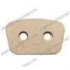 FDHL Clutch Button thumbnail-1