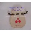 Gift Promotion Bags for All Purposes thumbnail-1