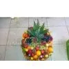 Willow Fruit Basket thumbnail-1