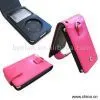 Sell Leather Cases for IPod Video thumbnail-1