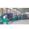 Tire Recycling Equipment thumbnail-1
