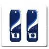 Attractive Plastic Usb thumbnail-1
