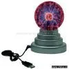 USB Plasma Ball 1 thumbnail-1
