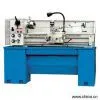 Sell Gear-Headed Lathe thumbnail-1