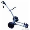 Sell Remote Control Golf Trolley thumbnail-1