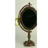 Standing Mirror thumbnail-1