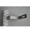 Solar Mounting System, Soalr Panel Mounting Kits System,solat Install System thumbnail-1