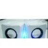 Promotional Mini Speaker Box for Mp3 thumbnail-1