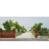 Shenghui Machinery Co., Ltd. company overview - view 1 thumbnail
