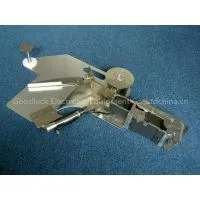 YAMAHA Cl44/ 56 Feeder thumbnail-1