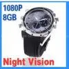 Watch Camera thumbnail-1
