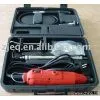 Electric Grinder(grinder Machine, Grinder Equipment,grinder Tool) thumbnail-1