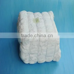 100pct Polyester Kite Thread thumbnail-1
