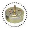 Gas Stove Timer thumbnail-3