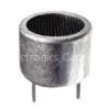 Ultrasonic Sensor thumbnail-1