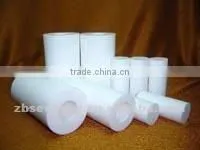 Ptfe Tube thumbnail-1