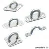 Sell Pad Eye thumbnail-1