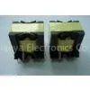 PQ3225 Custom High Frequency Efficient OEM Service PQ Transformers for Power Supplier thumbnail-1