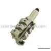 Router Bits With Reversible Knives thumbnail-1