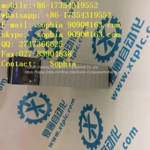 AB 1746-IB32 New Original Controllogix Module thumbnail-3