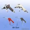 Sell Air Guns thumbnail-1