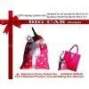 Beautiful Wedding Gift Item thumbnail-1