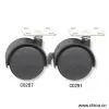 Sell Furniture Caster Wheels thumbnail-1