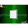 Custom Environment Friendly 6000lm 18w 230v LED Ceiling Panel Lights, Long Lifespan Cold White Squar thumbnail-1
