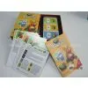 Educational Card thumbnail-1