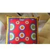 Cushion thumbnail-1