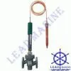 Marine Temperature Control Valve thumbnail-1