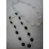 Sell Necklace, Fashion Accessories (Singapore) thumbnail-1