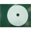 Absorptive Glass Mat AGM Separator thumbnail-1