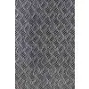 3D Embossed MDF Wall Panels for Interior Decorations thumbnail-3